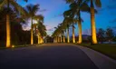 13526 Artisan Circle Photo