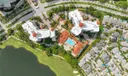 19900 E Country Club Dr #308 Photo