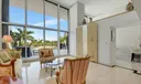 529 S Flagler Drive #Th4f Photo