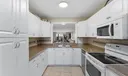 4705 Lucerne Lakes Blvd E #103 Photo