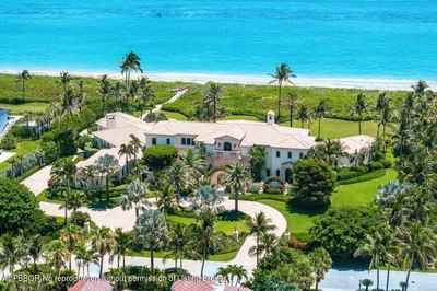 3006 SE Dune Drive 1