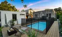 1663 SW 13th St Photo