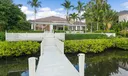 351 Eagle Drive Photo