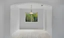 2444 SE Springtree Place Photo