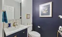 220 NE 210th Way Photo