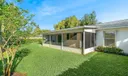 4511 10th Street Photo