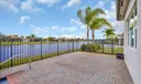 11039 SW Ivory Springs Lane Photo