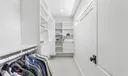 311 28th Street Photo