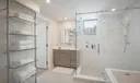 327 E Royal Palm Road #401 Photo