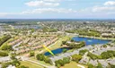 107 Brier Circle Photo