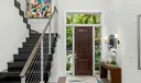 970 Lago Mar Lane Photo
