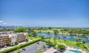 336 Golfview Road #1011 Photo