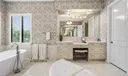 9616 Moritz Way Photo