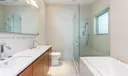 455 E Dilido Dr Photo