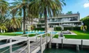 360 Harbor Dr Photo