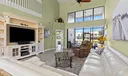 5465 Monterey Circle #16 Photo