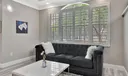 2625 Ravella Lane Photo