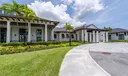 12644 Nautilus Circle Photo