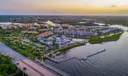400 Ocean Trail Way #401 Photo