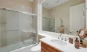 733 Harbour Isles Place Photo