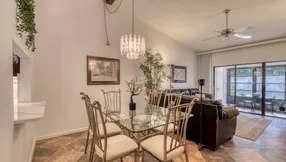 Just Listed | 2084 SW Silver Pine Way #122-D