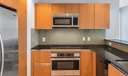 1060 Brickell Ave #1811 Photo