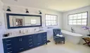 12920 Barrow Road Photo