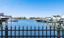 1425 E Lake Drive Photo