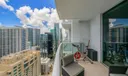 1060 Brickell Ave #3003 Photo