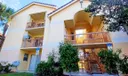 7650 Westwood Dr #516 Photo
