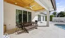 9806 SE Landing Place Photo