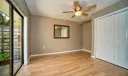 616 6th Terrace Photo
