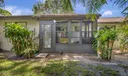 108 Roselle Court Photo
