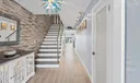230 Sunrise Avenue #102 Photo