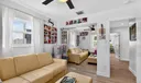 4010 Blue Sage Path Photo