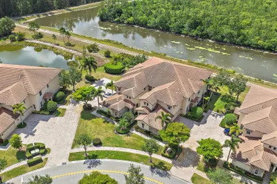 10170 Orchid Reserve Drive 1