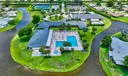 13656 E Whippet Way E Photo
