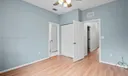 6455 Catalina Ln #6455 Photo