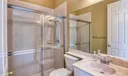 118 Tuscany Drive Photo