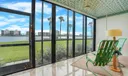100 Intracoastal Place #103 Photo