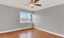 1950 SW Palm City Road #1-201 Photo