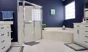 10414 Utopia Circle E Photo