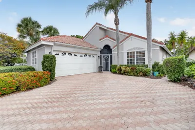 7558 Ironbridge Circle 1