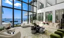 4505 Sabal Palm Rd Photo