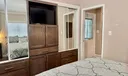 24 Shell Road Photo