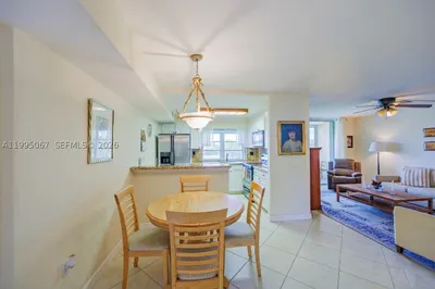 9150 Lime Bay Blvd #110 1