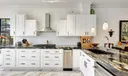 301 Del Sol Circle Photo
