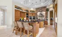 174 W Coconut Palm Road Photo