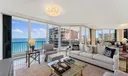 570 Ocean Drive #902 Photo