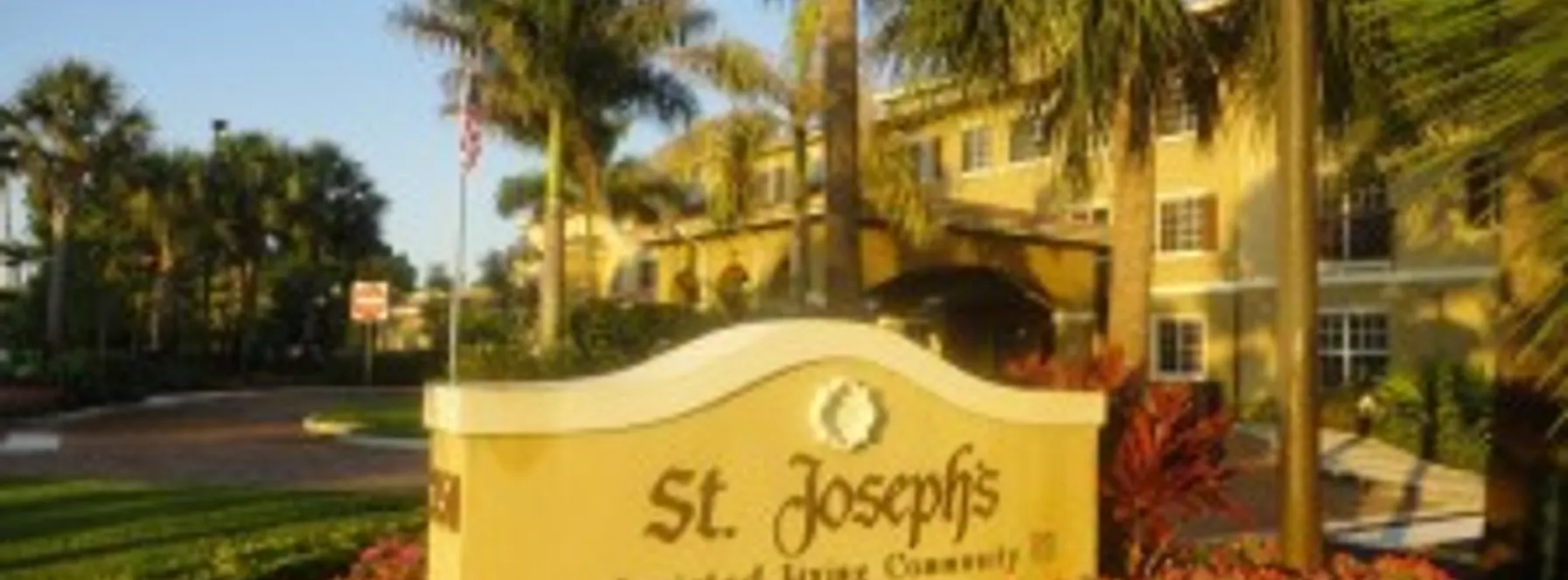 Jack McKeon’s new Florida digs?